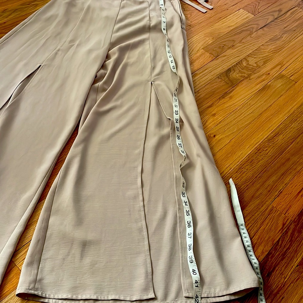 Pants set - Picture 9 of 10